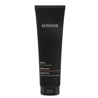 Сыворотка для чувствительной кожи головы Сандал