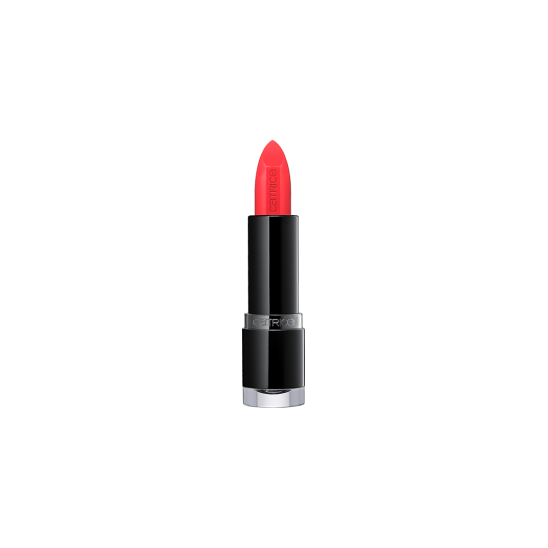 Губная помада - Ultimate Colour Lipstick - тон 430, насыщенно-красный - 1