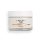 Крем для лица SPF30 Nourishing Moisturiser, 50 мл