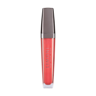 Блеск для губ Rich Color Gloss тон - 116