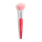 Кисть большая для пудры Face Large Powder Brush