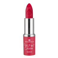 Губная помада Come to town - тон 01