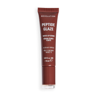 Бальзам для губ Peptide Glaze Tinted Lip Serum, Hazelnut Spread
