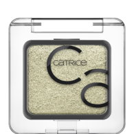 Тени для век Art Couleurs Eyeshadow, 390 Lime Pie