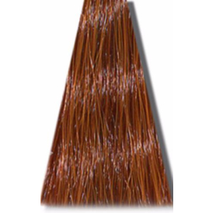 Hair Company - Стойкая крем-краска Crema Colorante - 9.43 экстра светло-русый медный золотистый100 мл