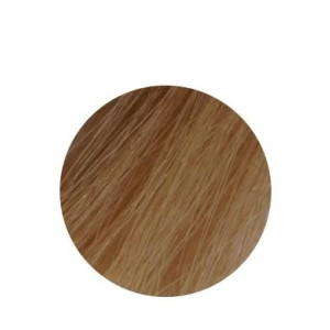 Ollin Professional - Ollin Megapolis - 9/0 блондин - 50мл - Безаммиачный масляный краситель для волос