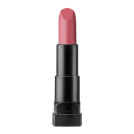 Губная помада Matte Lipstick, 551 Soft Rose