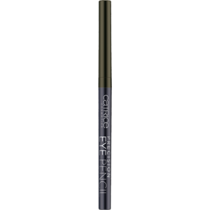 CATRICE - Контур для глаз Precision Eye Pencil - тон 080