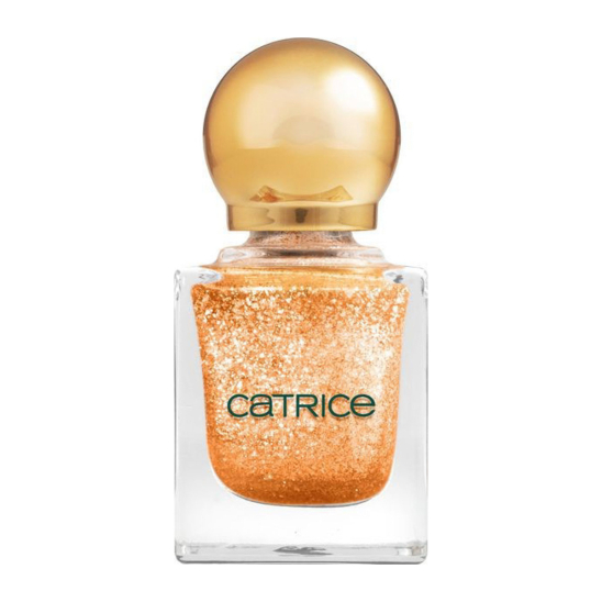 Sparks Of Joy Лак для ногтей Nail Lacquer, С03 - 1