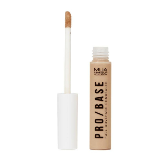 Консилер Base Full Coverage Concealer, 144 - 2