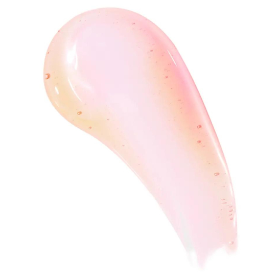 Масло для губ Jelly Shift Ph Lip Oil, Watermelon Wave - 3