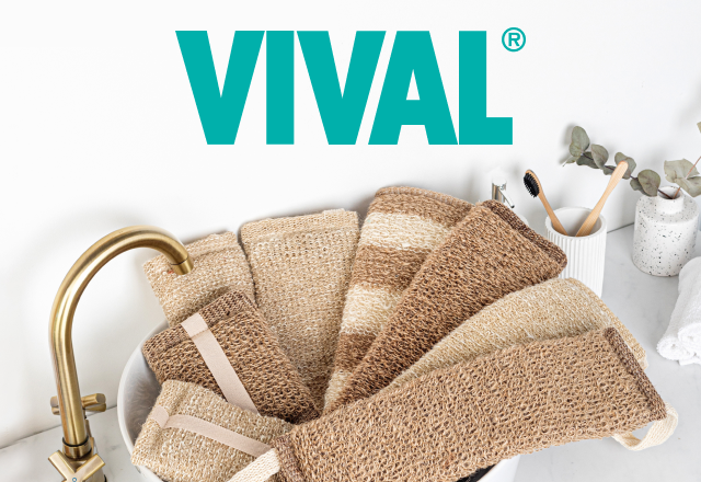 vival