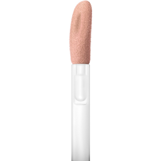Блеск для губ Filler Supreme Lip Gloss, 080 The Sugarcoated Truth - 3