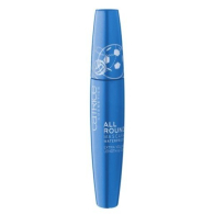 Коллекция Тушь для ресниц Водостойкая Allround Mascara Waterproof Matchpoint Editition - 1 шт.