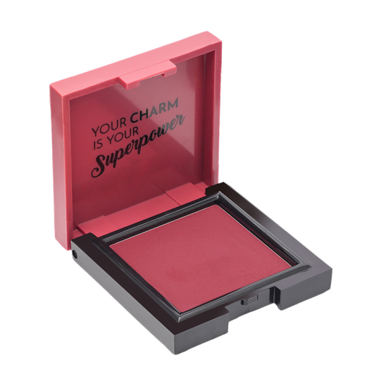 Румяна для лица кремовые Cream Blush, 54 - 2