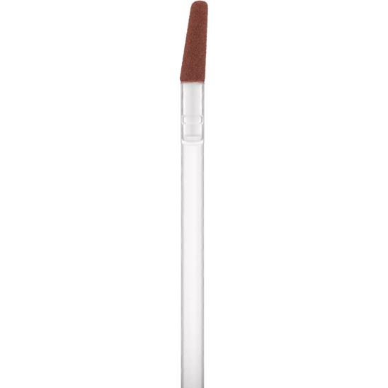 Блеск для губ Gloss Obsessed Lip Glaze, 050 - 2