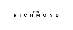 John Richmond