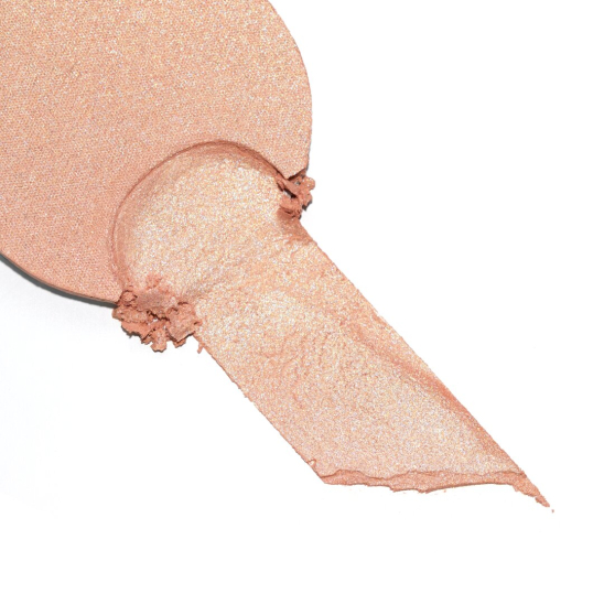 Хайлайтер Soft Touch Bouncy Glow, 10 soft glaze - 3