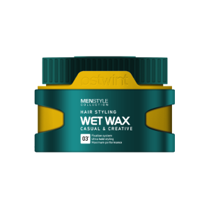 Ostwint - Воск для укладки волос Keratin Wax Hair Styling 03150 мл