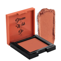 Румяна кремовые Cream Blush Blendable, 46 Harmony