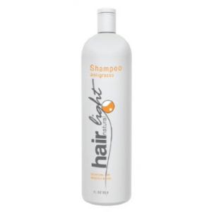 Hair Company - Шампунь для жирных волос Shampoo Antigrasso1000 мл
