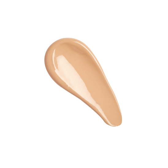Тональная основа CC Perfecting Foundation, F2.5 - 2