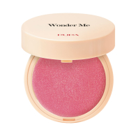 Румяна для лица Wonder Me Blush, 006 Первый поцелуй