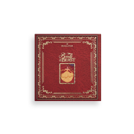 Disney - Хайлайтер Storybook Heart Highlighter Belle