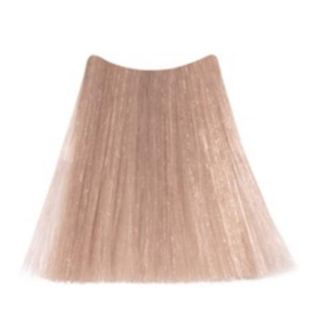 Keen - Крем-краска для волос Color Cream - 9.65 Champagner100 мл