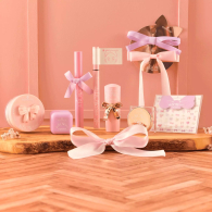 Коллекция FaBOWlous