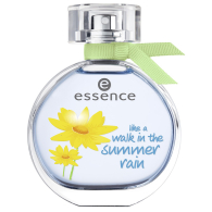 Парфюм like a walk in the summer rain - m edt 125 ml tester