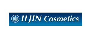 Iljin