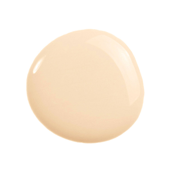 Консилер легкий Nude & Good, 314 Светлый беж - 2
