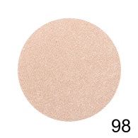 Тени для век запасной блок Eye-Shadow - тон 98