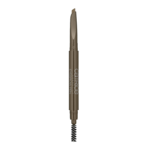 CATRICE - Контур для бровей - Eyebrow Pen - C01 - Brown