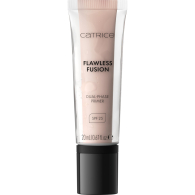 Двухфазная основа для макияжа Flawless Fusion Dual-Phase Primer