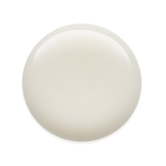 Лак для ногтей мини Milky Glazed mini nail polish, 21 - 3