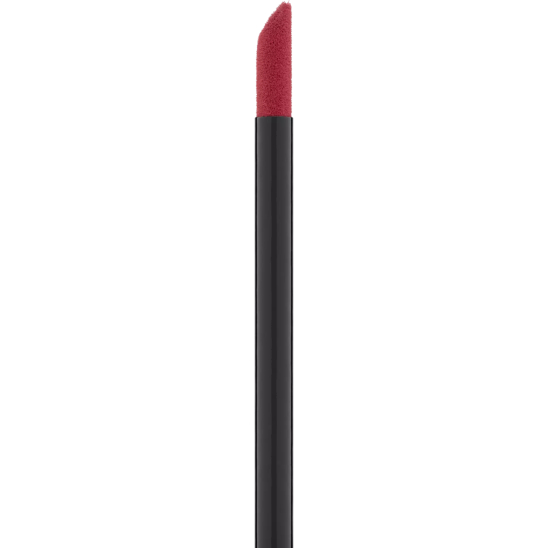 Матовая жидкая помада для губ Endless Matte Liquid Lipstick, 080 - 3