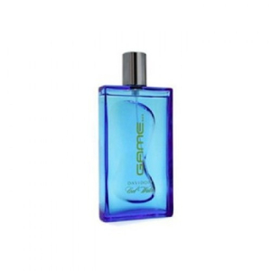 Davidoff - Cool Water game - 100 мл edt m