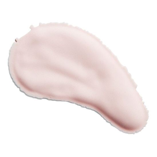 Иллюминайзер Foundation Mixer Lightening - Foundation Mixer Lightening - 3