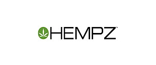 Hempz