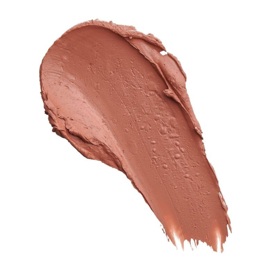 Помада для губ New Neutral Satin Matte Lipstick - Cashmere - 4