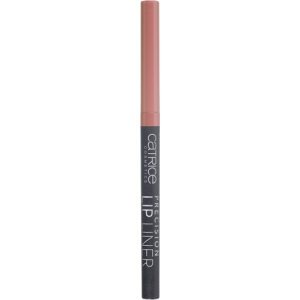 CATRICE - Карандаш для губ автоматический Precision Lip Liner - тон 030