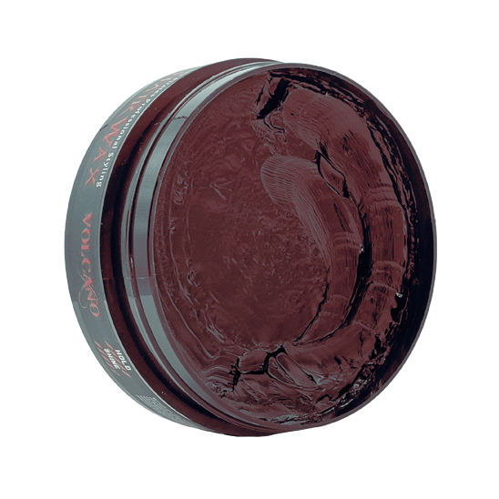 Воск для укладки волос Hair Wax Volcano - 3