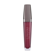 Блеск для губ Rich Color Gloss - тон 113
