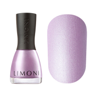 Лак для ногтей - 794 тон