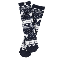 Коллекция Mountain calling Носки - Коллекция Mountain calling Носки