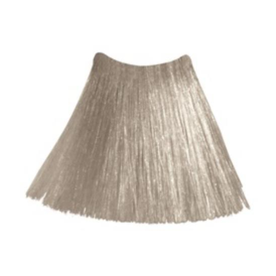 Крем-краска для волос Color Cream - 12.16 Platinblond Asch-Violett - 1