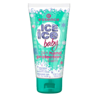 Коллекция Ice ice baby Защитный бальзам для рук - 1 шт.