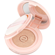 Тональная основа-кушон Silky Cushion Foundation, 100